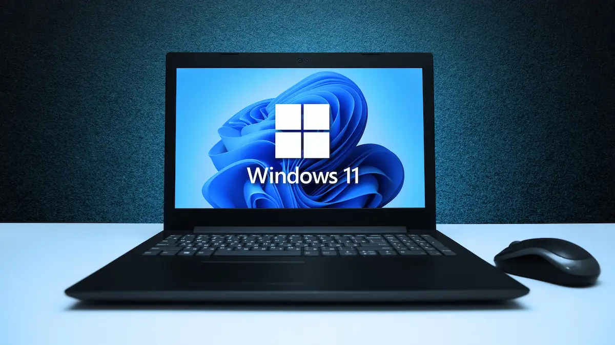 Viele fahren ihren Windows-PC falsch herunter: Diese Einstellung sollte man ändern