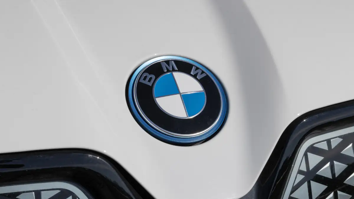 Luxus für die Kunden: Autobauer BMW kündigt „neue“ Marke an