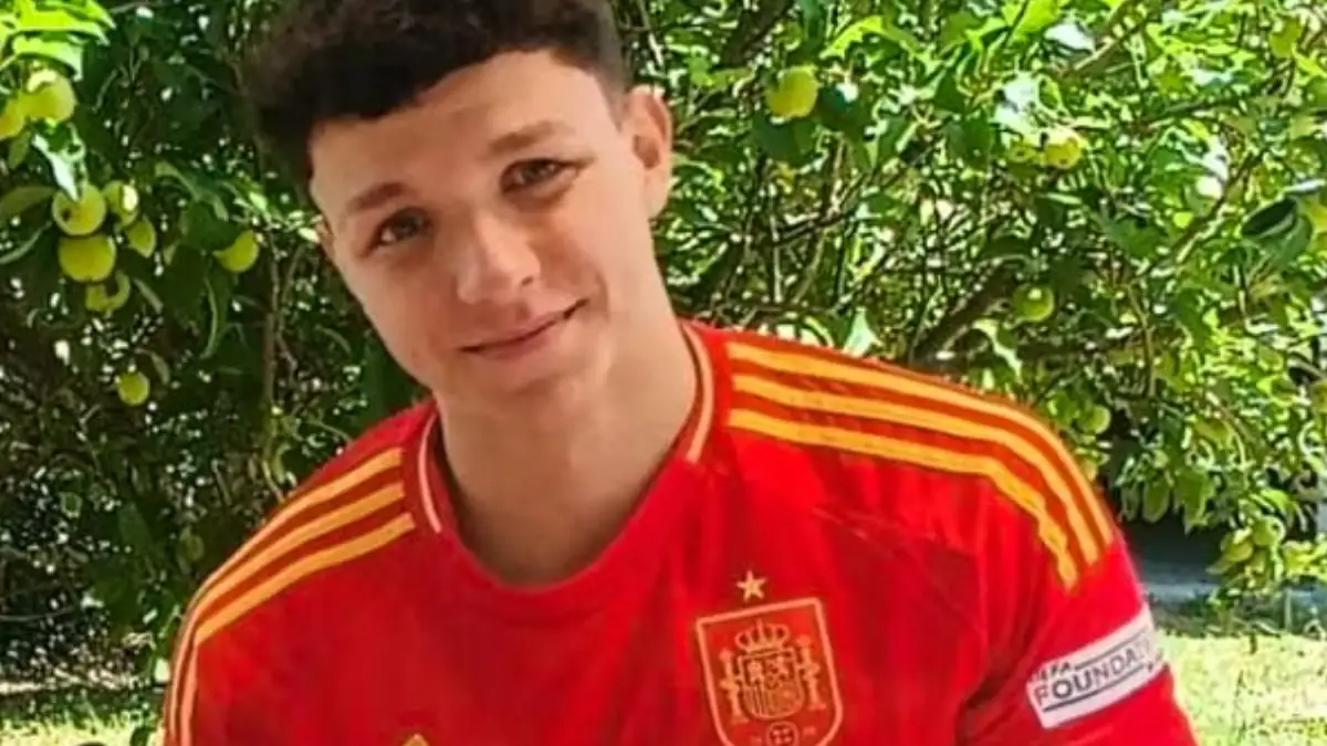 „Helden von Crans-Montana“: Vater und Sohn retteten Partygäste aus brennender Bar