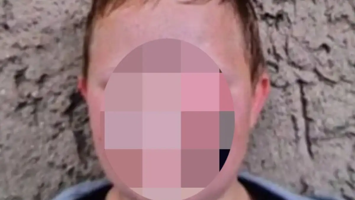 Fall Fabian: Freundin der Mutter meldet sich mit emotionalem Statement - "Hass und Hetze"