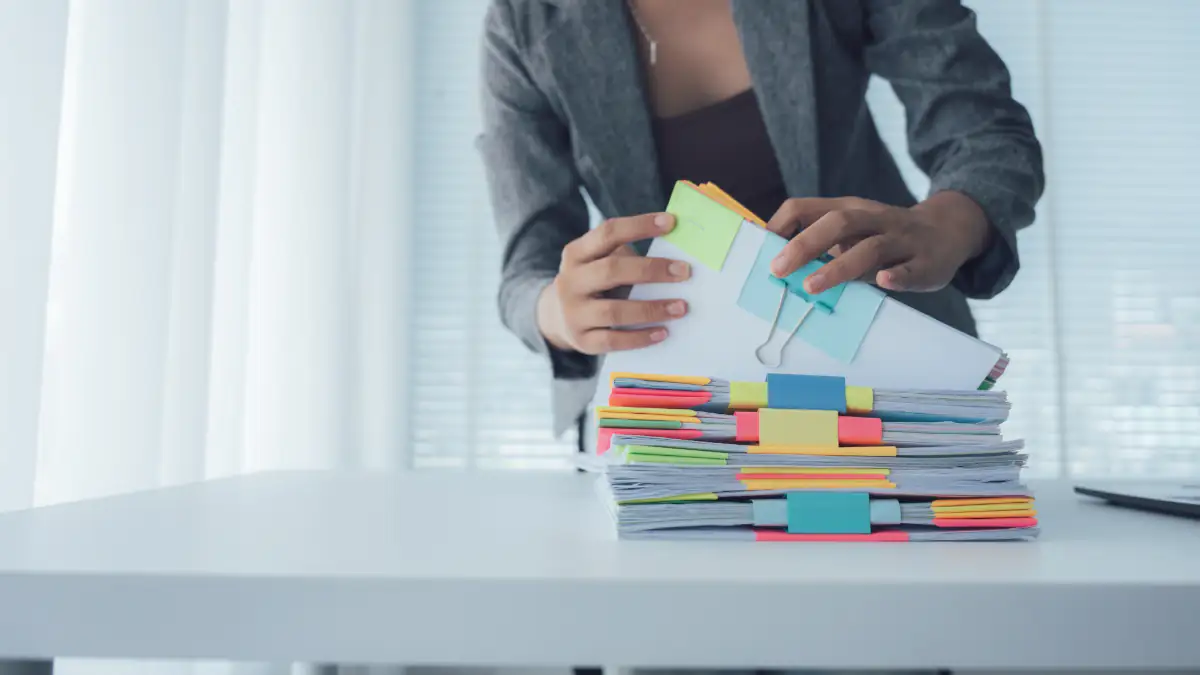Tausende Haushalte betroffen: Warum bald ein Fragebogen vom Staat im Briefkasten landet