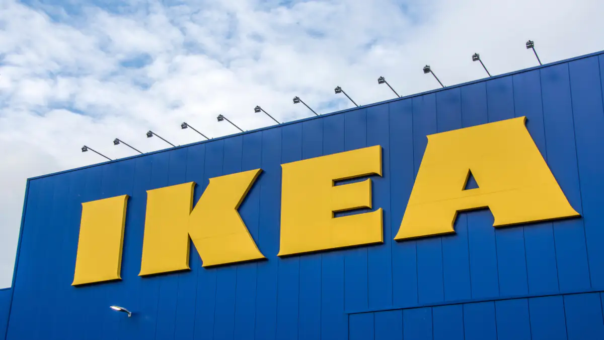 IKEA macht Anbietern Konkurrenz: Verbraucher sollen mit dynamischem Stromtarif Geld sparen