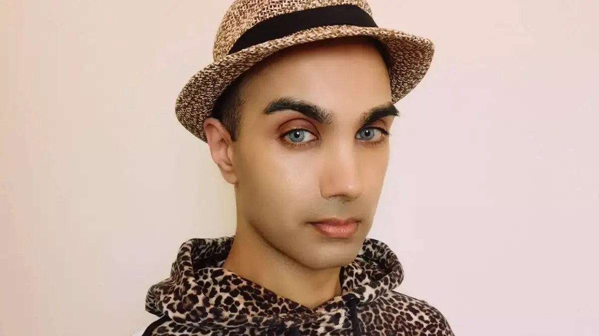 Nicolas Aujula sagte Corona-Pandemie korrekt voraus: 2026 warnt er vor einer „mysteriösen Krankheit“