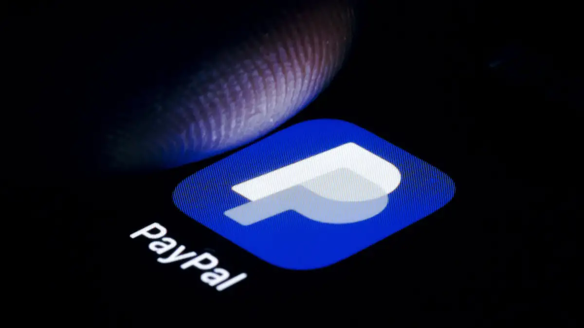 Steigende Zahlen: PayPal-Nutzer immer wieder im Visier von Kriminellen