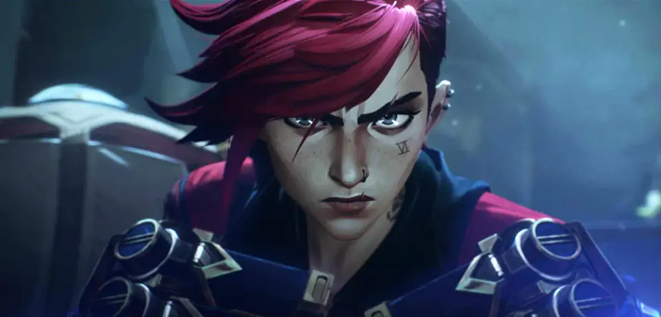 Erstes Lebenszeichen von Arance 2