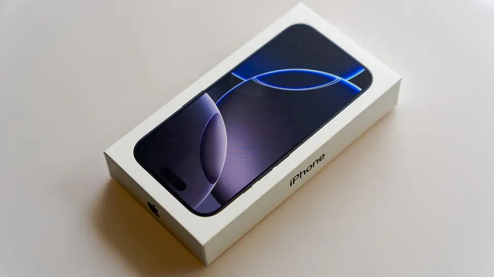 iPhone 17 Air soll eine große Schwachstelle haben